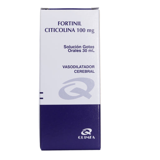 Foramen Fix Crema Adhesiva X-Fuerte X 45Gr— Farmacorp