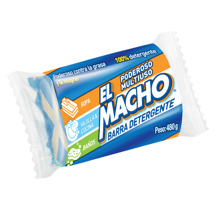 barra-detergente-el-macho-multiuso-480g