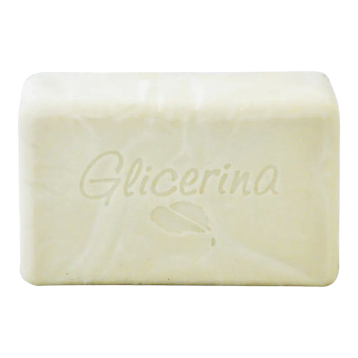 Jabón Dr. Peña Glicerina Con Leche De Cabra X 110G