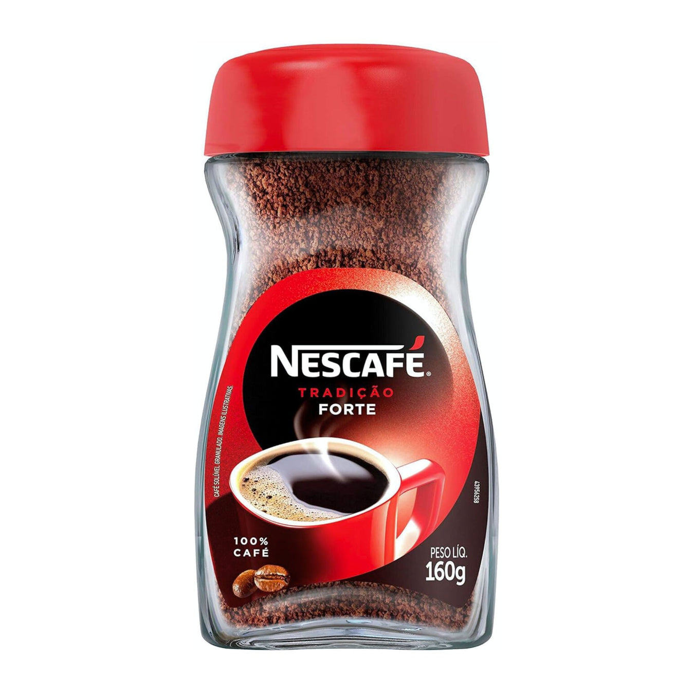 Café