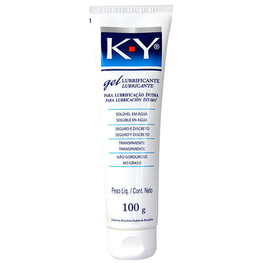 Azucena Gel Intimo Lubricante Y Estimulante X 30Ml Farmacorp Azucena Gel Intimo Lubricante Y Estimulante X 30Ml Farmacorp