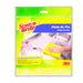pano-cocina-scotch-brite-2unidades
