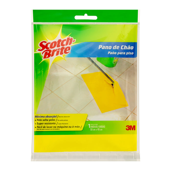 pano-piso-scotch-brite-59x49cm