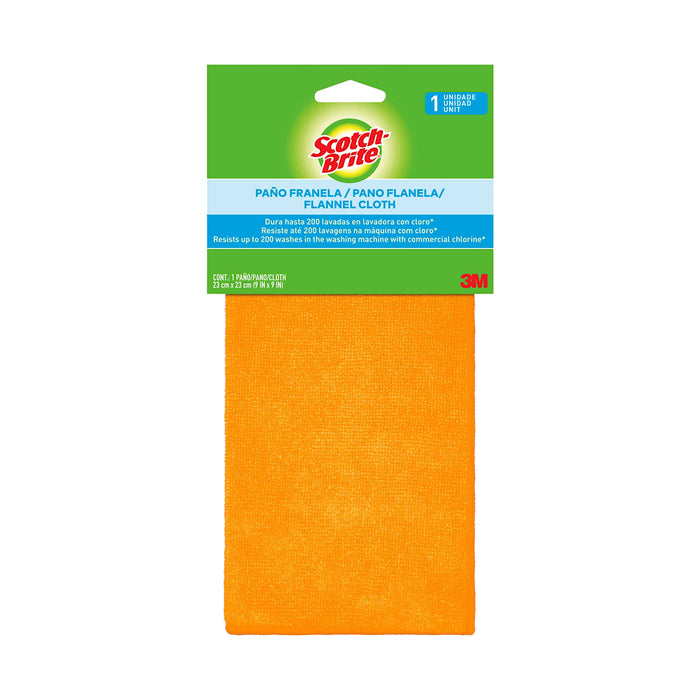 pano-scotch-brite-franela-23x23cm