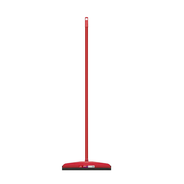 Escurridor Doble Condor 40 Cm X Unidad