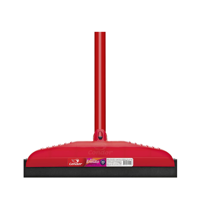 escurridor-doble-condor-40cm