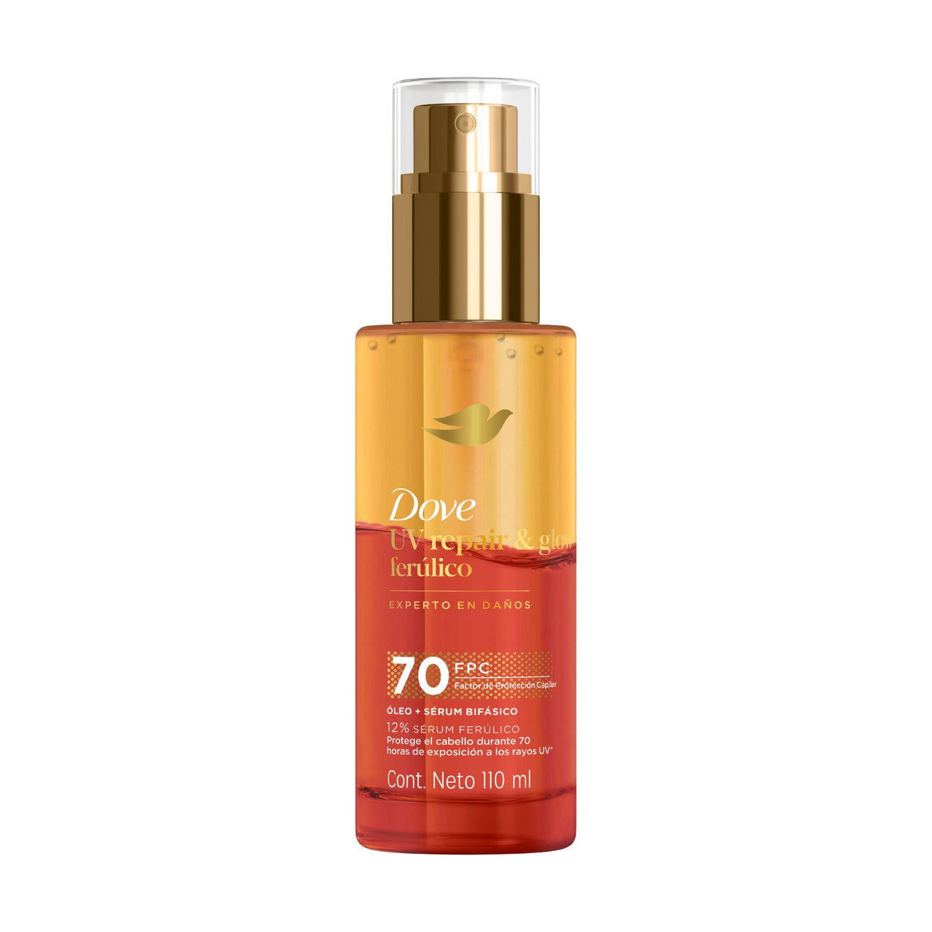 Dove Uv Repair