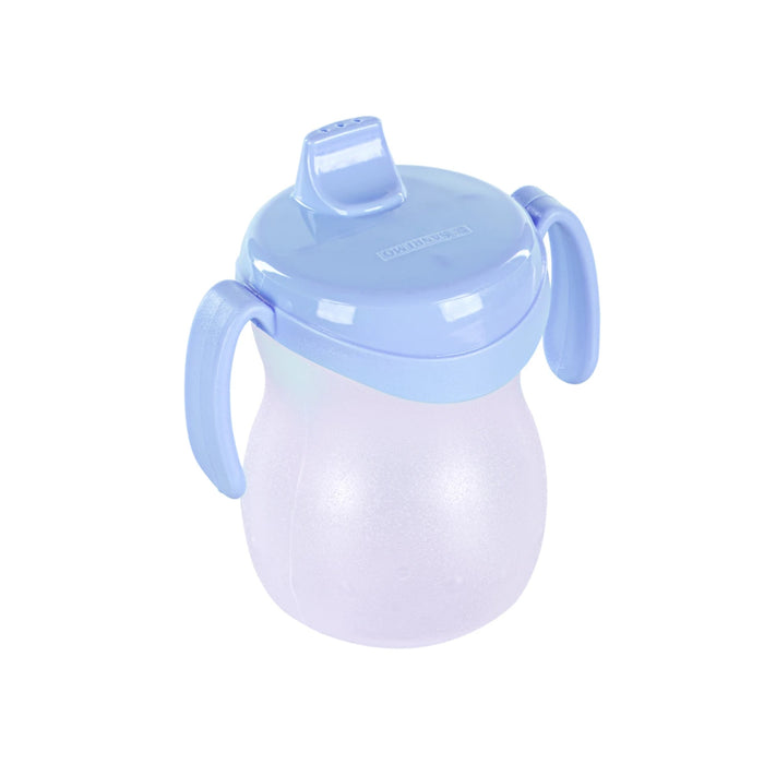 Sanremo Vaso Infantil Azul X 310Ml