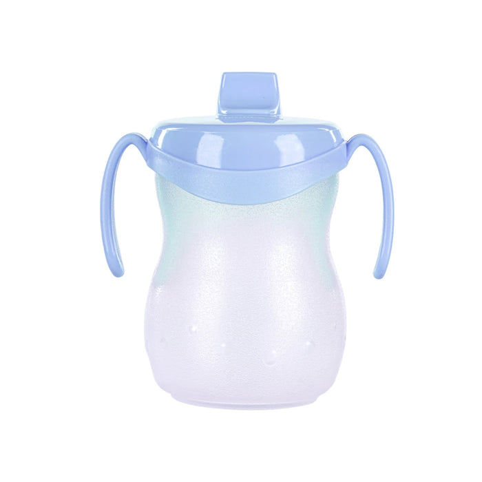 Sanremo Vaso Infantil Azul X 310Ml