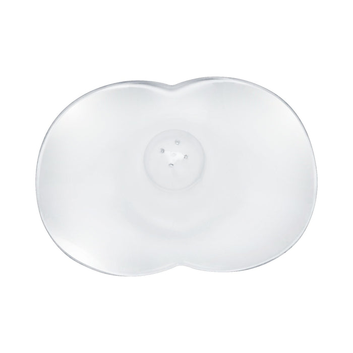 Protector De Pezón Lolly De Silicona Ultrafina