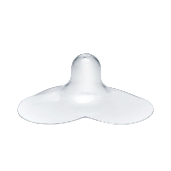 Protector De Pezón Lolly De Silicona Ultrafina