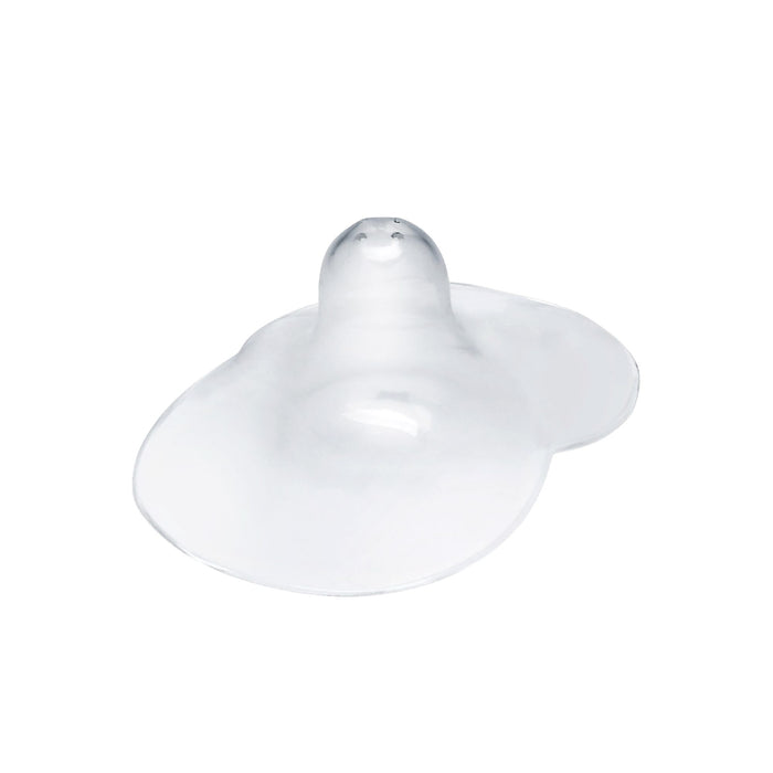 Protector De Pezón Lolly De Silicona Ultrafina