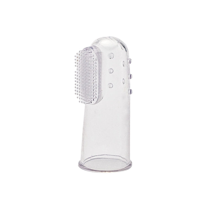 Cepillo De Diente Lolly Masajeador Suave 0-6M Surtido