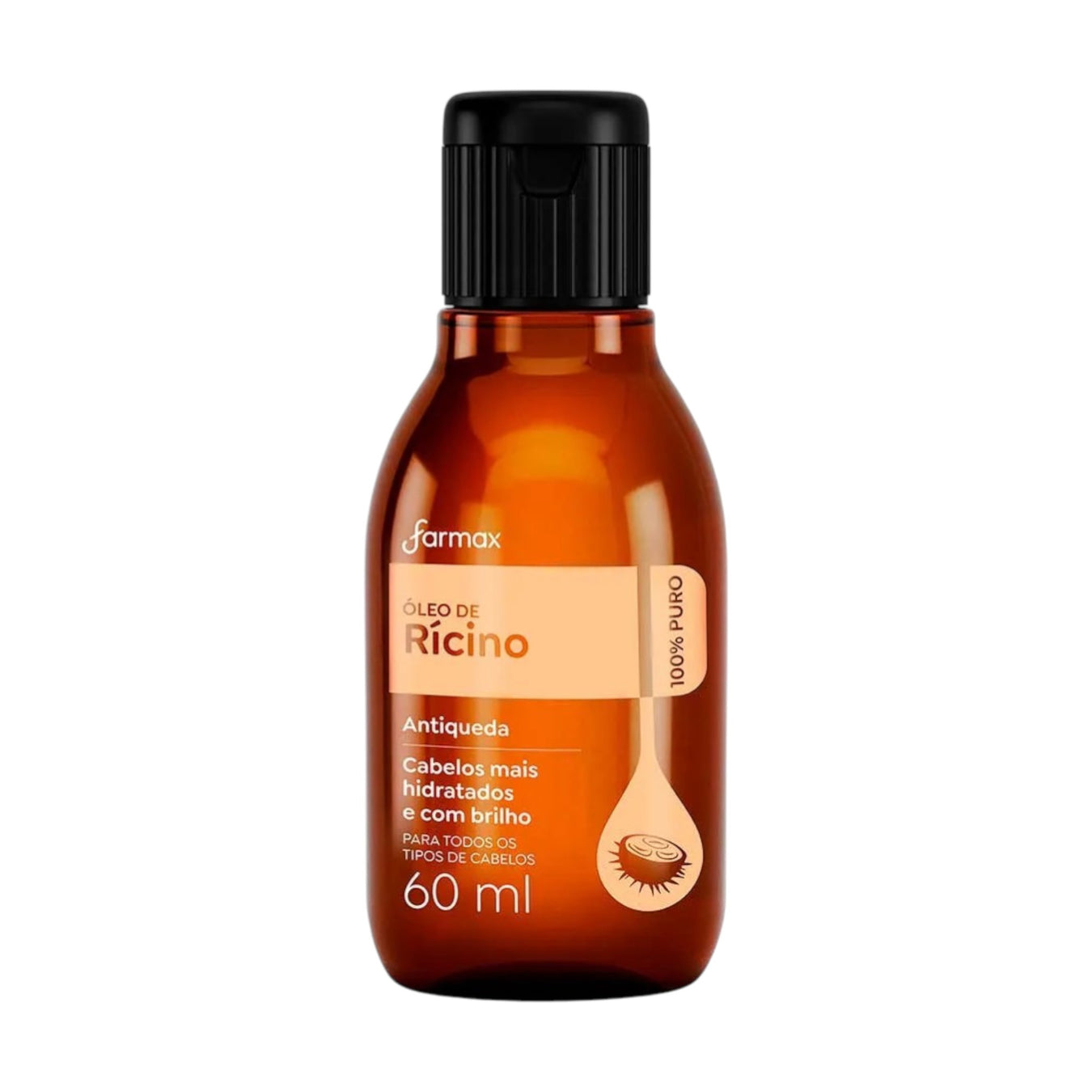 Farmax Aceites