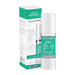 Serum Farmax Hidraderm Ciclos Salicílico