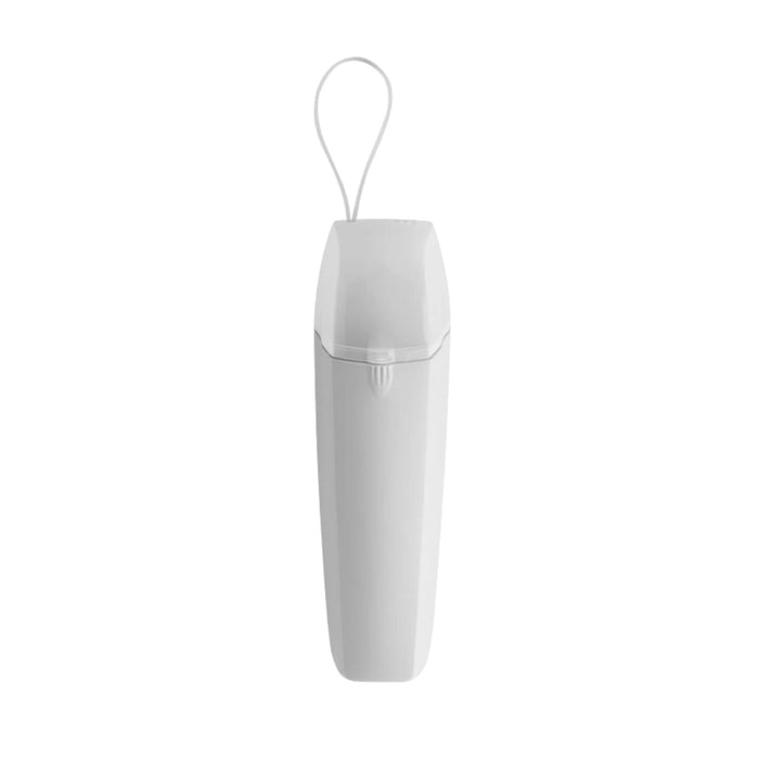 Porta Cepillos Dental Ou Up Blanco