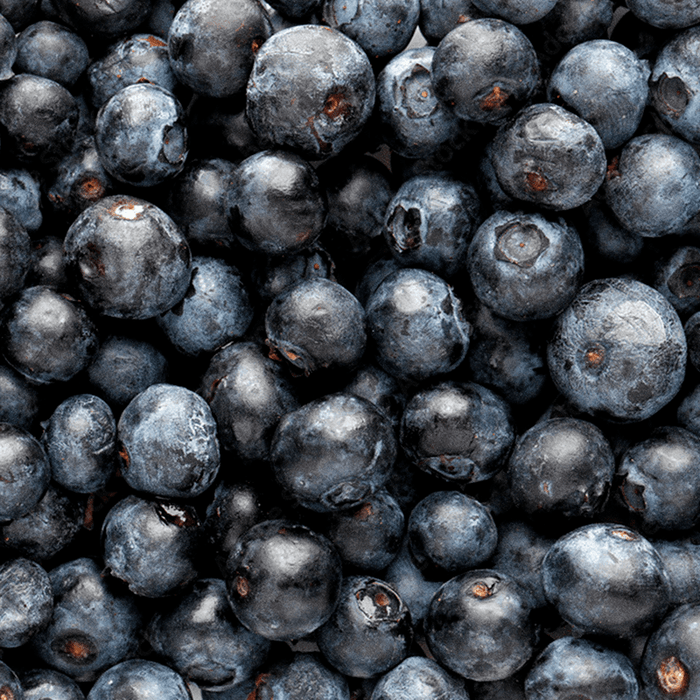 Suplemento Athletica Go Energy Gel Guaraná Acai X 30G