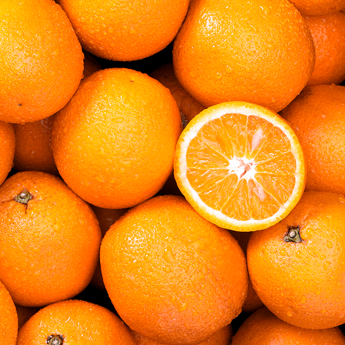 Suplemento Athletica Go Energy Gel Naranja Acerola X 30G