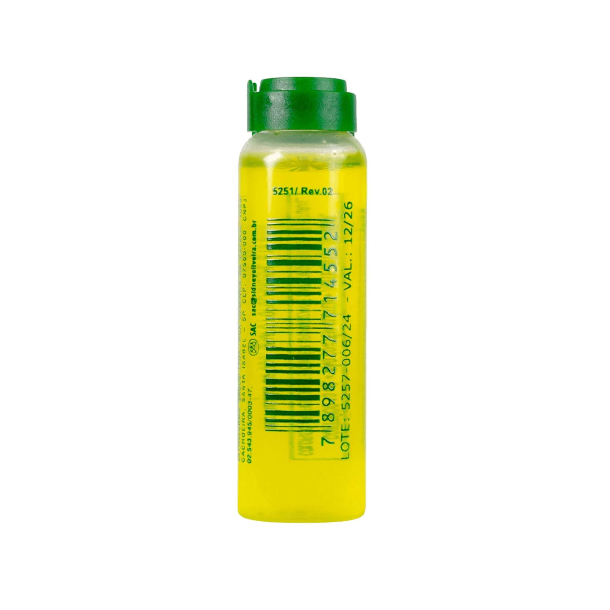 Suplemento Alimentario Ultra Colin X Ampolla Bebible— Farmacorp