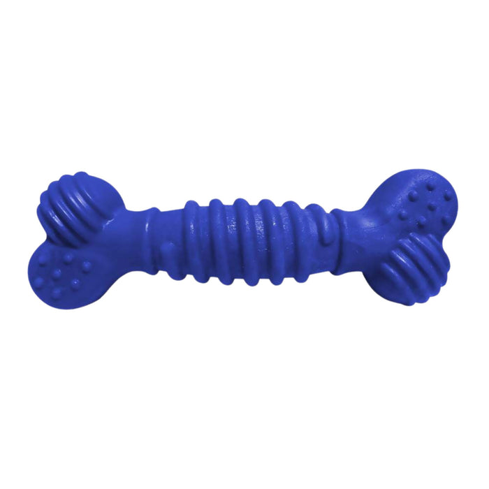 Uuguete Para Perro Furacaopet Huesos De Goma N2