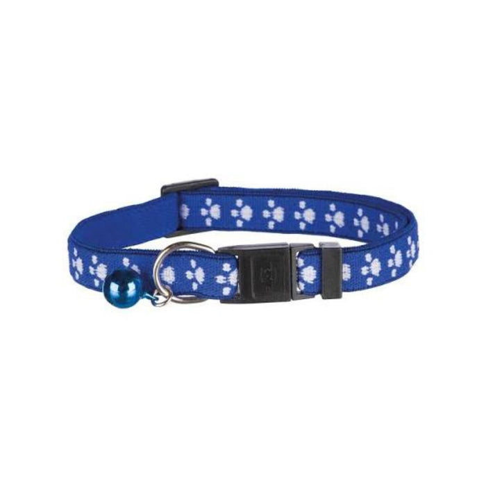Collar De Gato Furacaopet Con Nylon Surtido X Unidad
