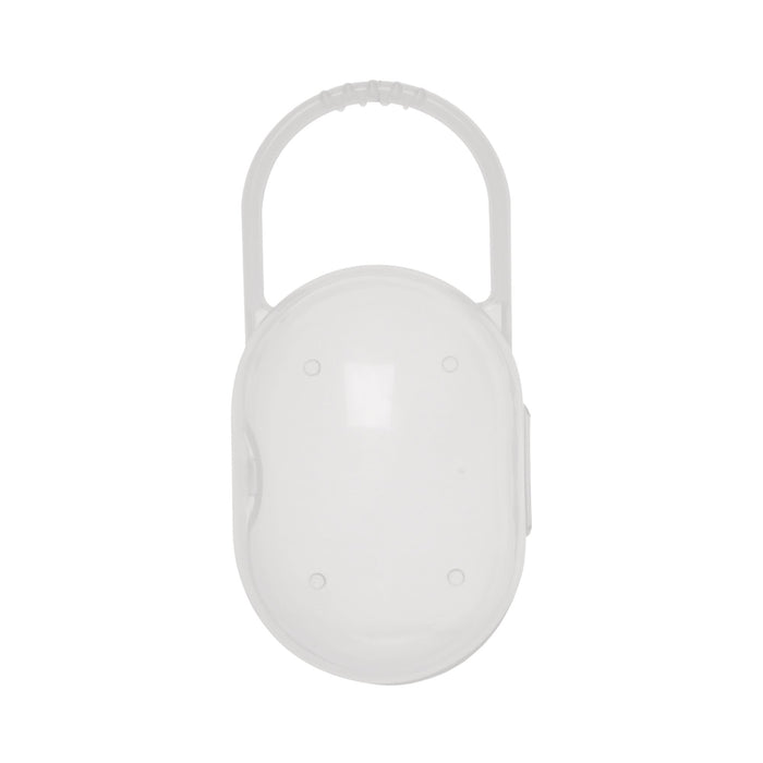 Porta Chupete Buba Con Asa