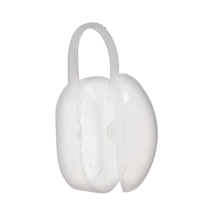 Porta Chupete Buba Con Asa
