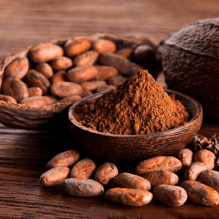 Proteína Atlhetica Best Vegano Sabor Cacao X 500G