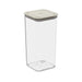 Contenedor organizador Brinox Fris Modo de 1.2L.