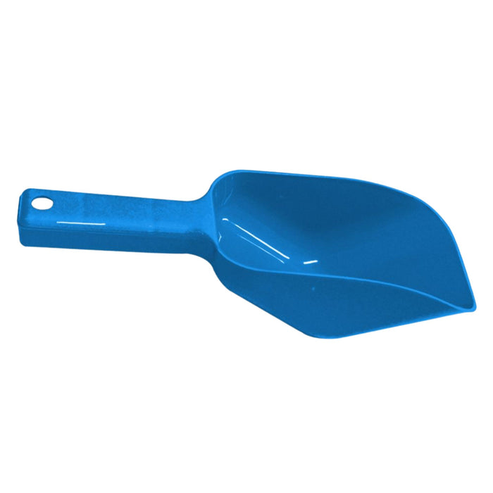 Paleta Dosificador Furacaopet Pop Azul
