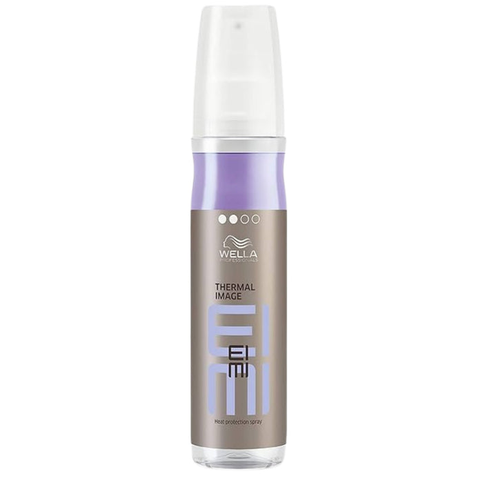 Spray Protector Wella Profesional Eimi Thermal Image X 150Ml