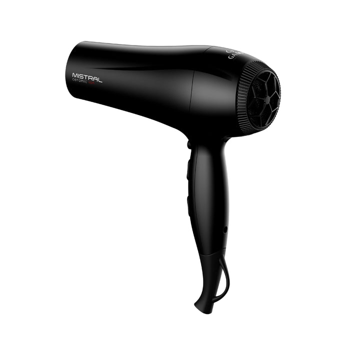 Secadora Gama Mistral Ceramic Ion 2200W
