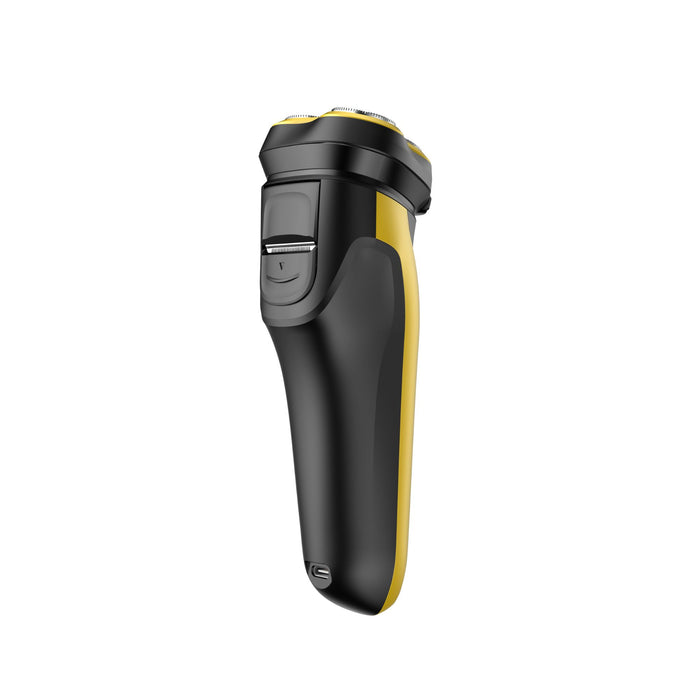 Afeitadora Recargable Gama Gsh 986 Sport-Usb