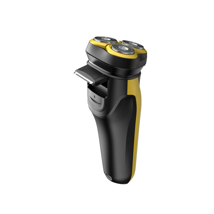 Afeitadora Recargable Gama Gsh 986 Sport-Usb