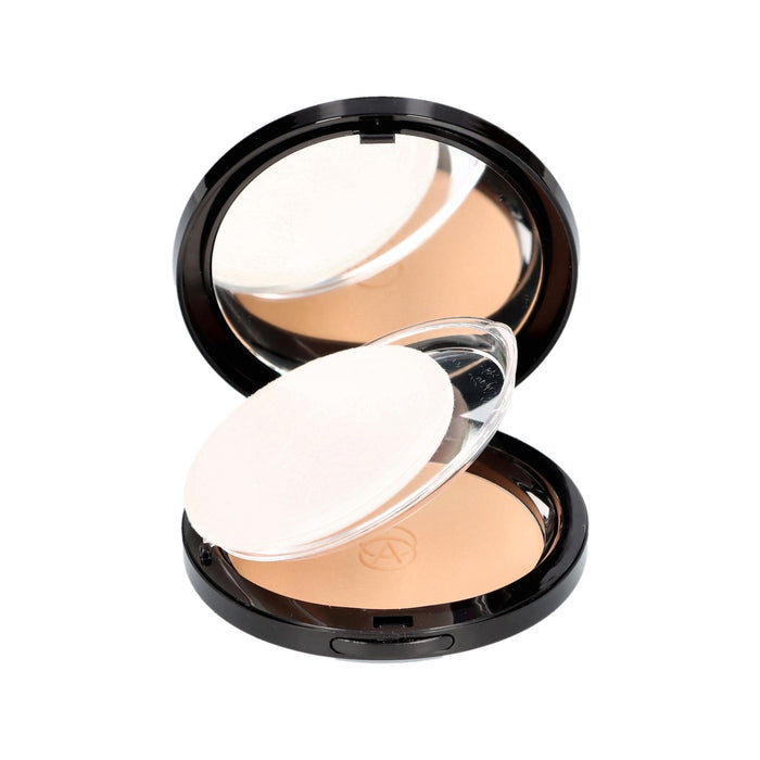 Polvo Facial Astra Natural Skin Powder N31 Naturale X 7G