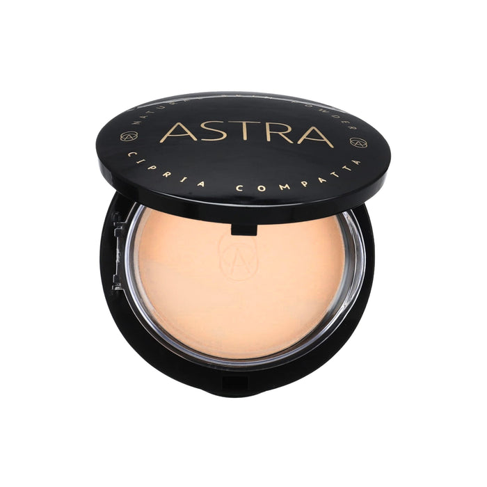 polvo-facial-astra-naturale