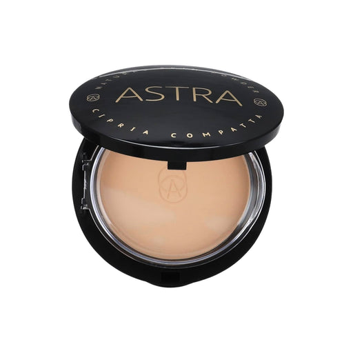 polvo-facial-astra-beige-33