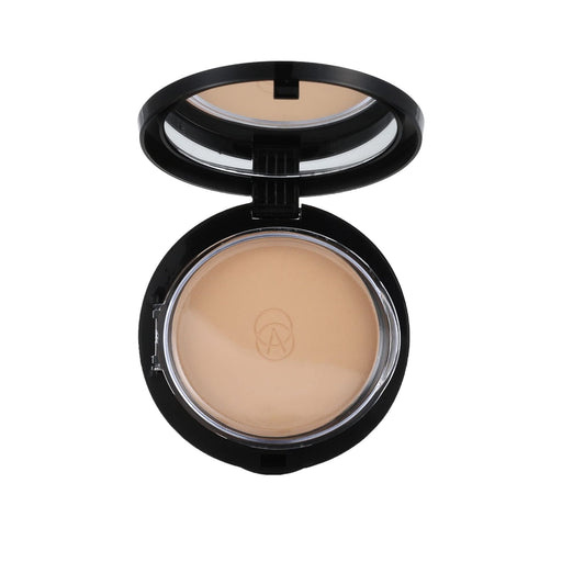 polvo-facial-astra-creola-42