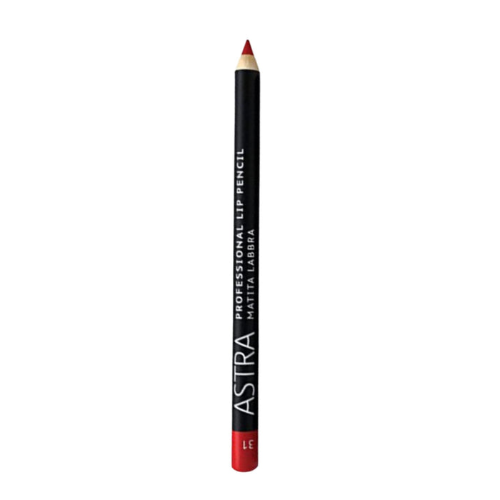 lapiz-labial-astra-red-31