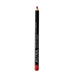 lapiz-labial-astra-red-31