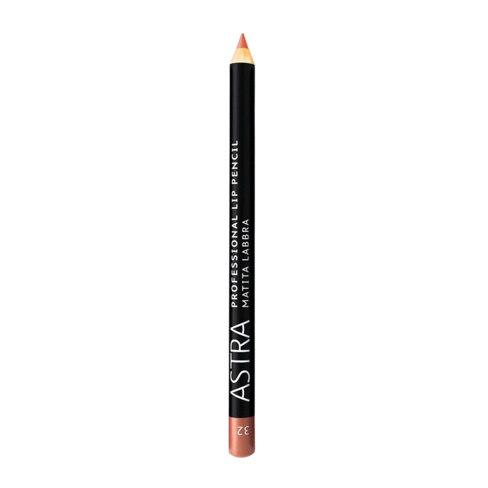 lapiz-labial-astra-brown-32
