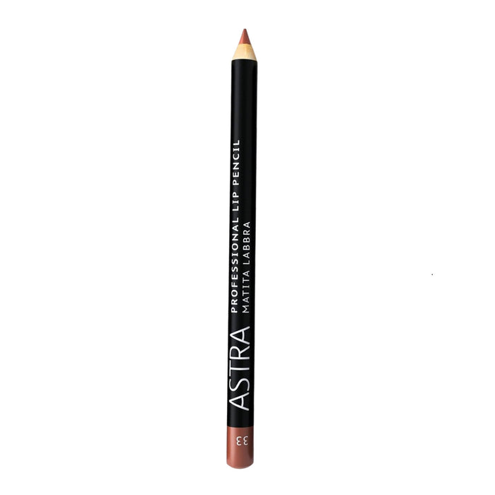 lapiz-labial-astra-pink-33