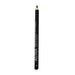 Lápiz de ojos Astra Professional Eye Pencil N01 Black.