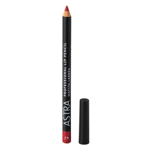 lapiz-labial-astra-cherry-42