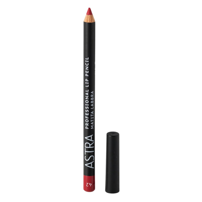 lapiz-labial-astra-cherry-42