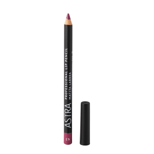 lapiz-labial-astra-bordeaux-43