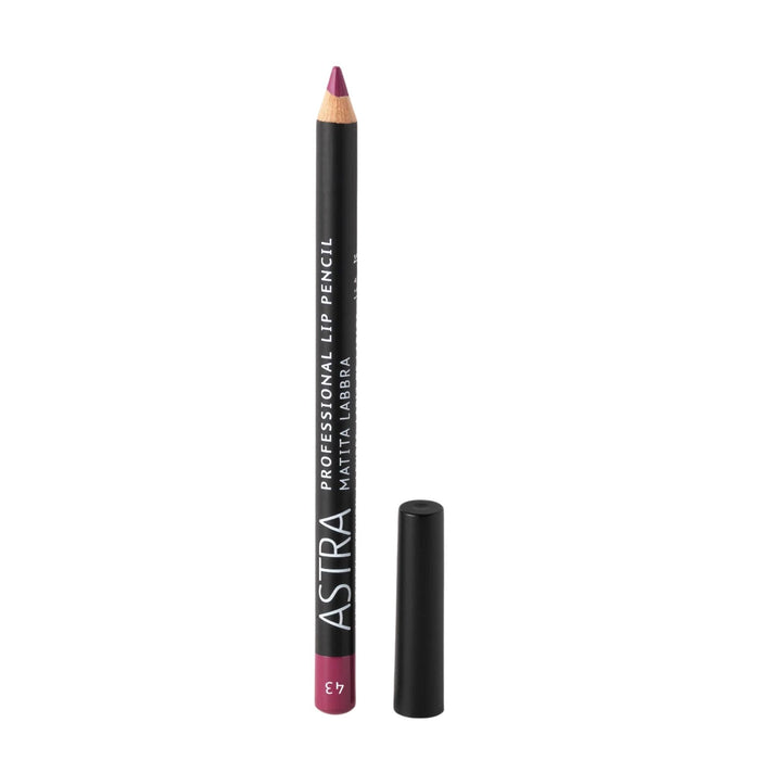 lapiz-labial-astra-bordeaux-43