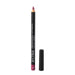 lapiz-labial-astra-bordeaux-43