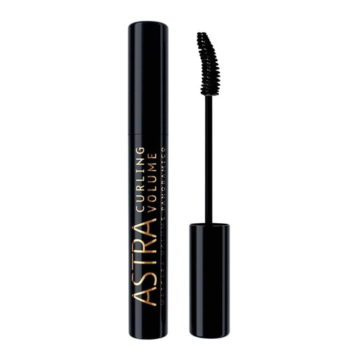 mascara-pestanas-astra-curling-10ml