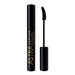 mascara-pestanas-astra-curling-10ml